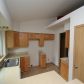 13115 West Loop View Drive, Granite Falls, WA 98252 ID:10622821