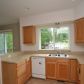 13115 West Loop View Drive, Granite Falls, WA 98252 ID:10622822