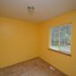 13115 West Loop View Drive, Granite Falls, WA 98252 ID:10622827