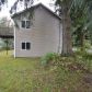 13115 West Loop View Drive, Granite Falls, WA 98252 ID:10622828