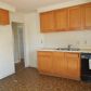 915 Cleveland Ave, Lincoln Park, MI 48146 ID:10626352