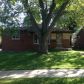 9654 Sarasota, Redford, MI 48239 ID:10626354