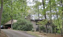 265 Ridgewood Drive Waleska, GA 30183