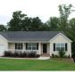 918 Creekside Way, Monroe, GA 30656 ID:10566536