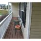 918 Creekside Way, Monroe, GA 30656 ID:10566537