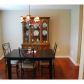 918 Creekside Way, Monroe, GA 30656 ID:10566538