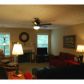 918 Creekside Way, Monroe, GA 30656 ID:10566539