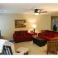 918 Creekside Way, Monroe, GA 30656 ID:10566540