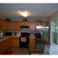 918 Creekside Way, Monroe, GA 30656 ID:10566541