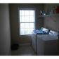 918 Creekside Way, Monroe, GA 30656 ID:10566542