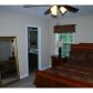 918 Creekside Way, Monroe, GA 30656 ID:10566543