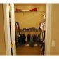 918 Creekside Way, Monroe, GA 30656 ID:10566544