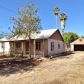 4313 N. Iroquois Avenue, Tucson, AZ 85705 ID:10602426