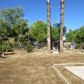 4313 N. Iroquois Avenue, Tucson, AZ 85705 ID:10602427