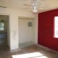 4313 N. Iroquois Avenue, Tucson, AZ 85705 ID:10602429