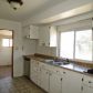 4313 N. Iroquois Avenue, Tucson, AZ 85705 ID:10602433