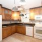 13861 Bluefin Drive, Woodbridge, VA 22193 ID:10623480