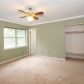 13861 Bluefin Drive, Woodbridge, VA 22193 ID:10623483