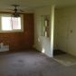 9654 Sarasota, Redford, MI 48239 ID:10626356