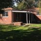 9654 Sarasota, Redford, MI 48239 ID:10626361