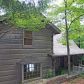 524 Wild Turkey Bluff, Jasper, GA 30143 ID:10035008