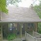 524 Wild Turkey Bluff, Jasper, GA 30143 ID:10035009