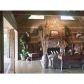 524 Wild Turkey Bluff, Jasper, GA 30143 ID:10035010