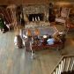 524 Wild Turkey Bluff, Jasper, GA 30143 ID:10035011