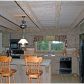 524 Wild Turkey Bluff, Jasper, GA 30143 ID:10035014