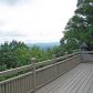 524 Wild Turkey Bluff, Jasper, GA 30143 ID:10035016