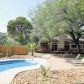 182 Montesito Lane, Floresville, TX 78114 ID:10596696