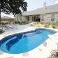 100 N Abrego Crossing, Floresville, TX 78114 ID:10596697