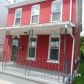 79 Wise St, Hagerstown, MD 21740 ID:10613424