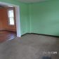 79 Wise St, Hagerstown, MD 21740 ID:10613425