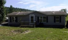 250 Lavender Rd Smiths Grove, KY 42171