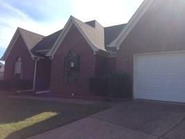 25 Bluffwood Cv, Oakland, TN 38060