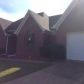 25 Bluffwood Cv, Oakland, TN 38060 ID:10619891