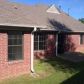 25 Bluffwood Cv, Oakland, TN 38060 ID:10619898