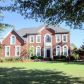 3000 Kincade Way, Owens Cross Roads, AL 35763 ID:10622553