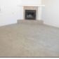 3269 Emerald Point Dr, El Paso, TX 79938 ID:10625501