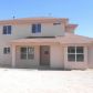 3269 Emerald Point Dr, El Paso, TX 79938 ID:10625502