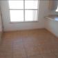 3269 Emerald Point Dr, El Paso, TX 79938 ID:10625503