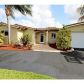 5300 VAN BUREN ST, Hollywood, FL 33021 ID:9095437