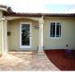 5300 VAN BUREN ST, Hollywood, FL 33021 ID:9095439