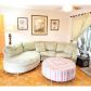 5300 VAN BUREN ST, Hollywood, FL 33021 ID:9095440