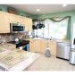 5300 VAN BUREN ST, Hollywood, FL 33021 ID:9095443