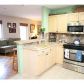 5300 VAN BUREN ST, Hollywood, FL 33021 ID:9095444