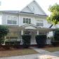 224 Monarch Village Way, Stockbridge, GA 30281 ID:10573555