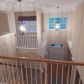 224 Monarch Village Way, Stockbridge, GA 30281 ID:10573556