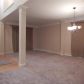 224 Monarch Village Way, Stockbridge, GA 30281 ID:10573557